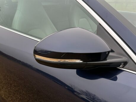 Jaguar F-Type V6 S AWD 31