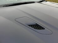 Jaguar F-Type V6 S AWD 29