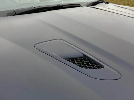 Jaguar F-Type V6 S AWD 29