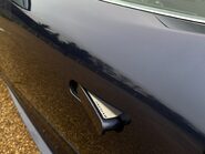 Jaguar F-Type V6 S AWD 33