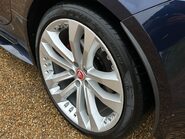 Jaguar F-Type V6 S AWD 42