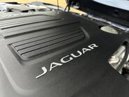 Jaguar F-Type V6 S AWD 72