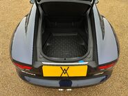 Jaguar F-Type V6 S AWD 73