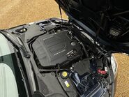 Jaguar F-Type V6 S AWD 71