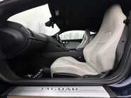 Jaguar F-Type V6 S AWD 52