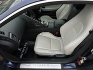 Jaguar F-Type V6 S AWD 49