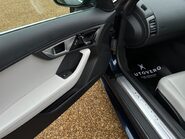 Jaguar F-Type V6 S AWD 68