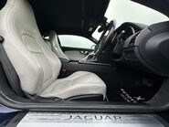 Jaguar F-Type V6 S AWD 51