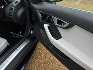 Jaguar F-Type V6 S AWD 69