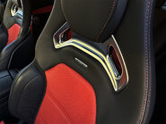 Mercedes-Benz C Class AMG C 63 S PREMIUM PLUS 60