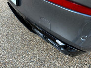 Mercedes-Benz C Class AMG C 63 S PREMIUM PLUS 37