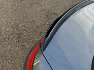 Mercedes-Benz C Class AMG C 63 S PREMIUM PLUS 41