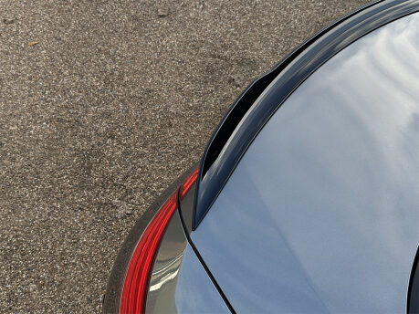 Mercedes-Benz C Class AMG C 63 S PREMIUM PLUS 41