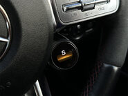 Mercedes-Benz C Class AMG C 63 S PREMIUM PLUS 67