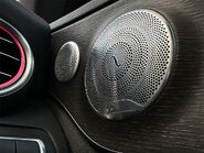 Mercedes-Benz C Class AMG C 63 S PREMIUM PLUS 83