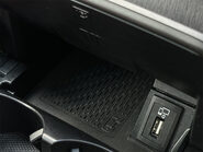 Mercedes-Benz C Class AMG C 63 S PREMIUM PLUS 84