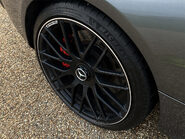 Mercedes-Benz C Class AMG C 63 S PREMIUM PLUS 48