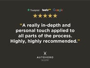 Mercedes-Benz C Class AMG C 63 S PREMIUM PLUS 82