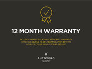 Mercedes-Benz C Class AMG C 63 S PREMIUM PLUS 21