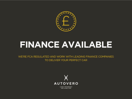 Mercedes-Benz C Class AMG C 63 S PREMIUM PLUS 14