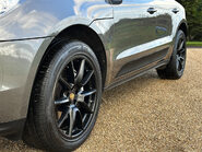 Porsche Macan D S PDK 25