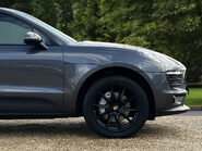 Porsche Macan D S PDK 13