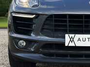 Porsche Macan D S PDK 15