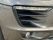 Porsche Macan D S PDK 21