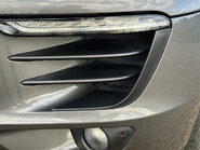 Porsche Macan D S PDK 24