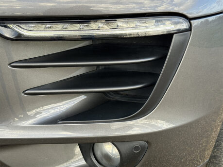 Porsche Macan D S PDK 24