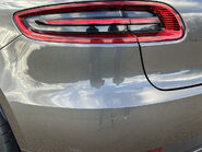 Porsche Macan D S PDK 28