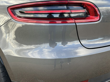 Porsche Macan D S PDK 28