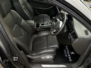 Porsche Macan D S PDK 42