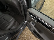 Porsche Macan D S PDK 81