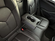 Porsche Macan D S PDK 78