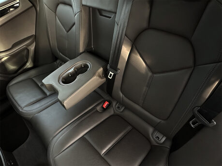 Porsche Macan D S PDK 79