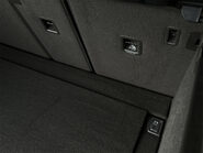 Porsche Macan D S PDK 87