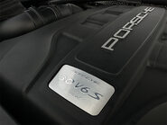 Porsche Macan D S PDK 89