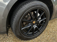 Porsche Macan D S PDK 36