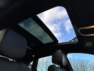 Porsche Macan D S PDK 83