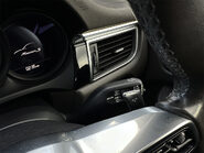 Porsche Macan D S PDK 60