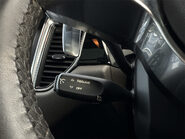 Porsche Macan D S PDK 59