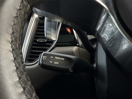 Porsche Macan D S PDK 59