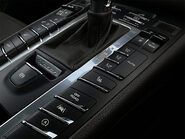 Porsche Macan D S PDK 63