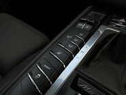 Porsche Macan D S PDK 64