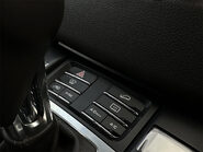 Porsche Macan D S PDK 65