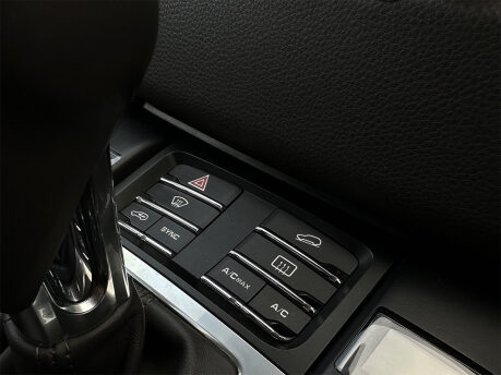 Porsche Macan D S PDK 65