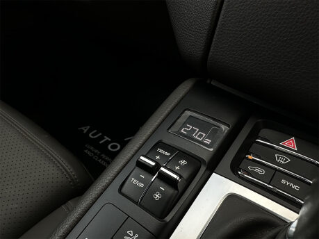 Porsche Macan D S PDK 66