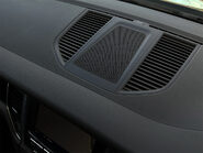 Porsche Macan D S PDK 84