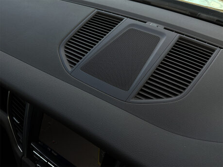 Porsche Macan D S PDK 84